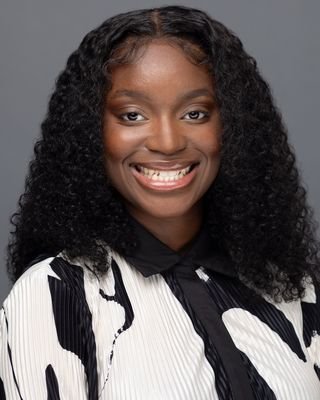 Ingrid Joseph